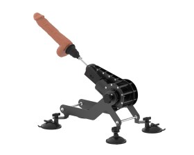 SEKS MAŠINA- 522B-6